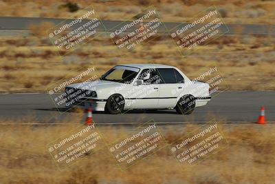 media/Feb-22-2025-Team Topak Racing (Sat) [[cb57a51a40]]/Intermediate Low1/Turns 2 and 4/